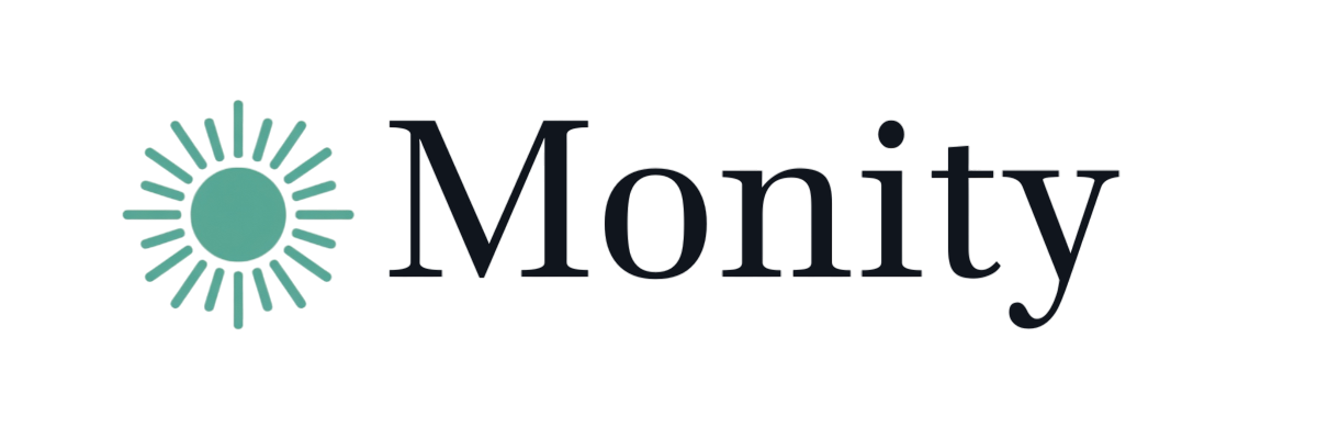 Monity